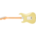 Fender 0140512561 Player II Stratocaster, Maple Fingerboard - Hialeah Yellow