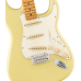 Fender 0140512561 Player II Stratocaster, Maple Fingerboard - Hialeah Yellow