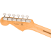 Fender 0140512561 Player II Stratocaster, Maple Fingerboard - Hialeah Yellow