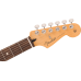 Fender 0140540558 Player II Stratocaster HSS, Rosewood Fingerboard - Coral Red