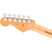 Fender 0140540558 Player II Stratocaster HSS, Rosewood Fingerboard - Coral Red
