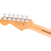 Fender 0140542518 Player II Stratocaster HSS, Maple Fingerboard - Aquatone Blue