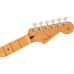 Fender 0140542531 Player II Stratocaster HSS - Aged Cherry Burst (Chambered)