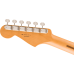 Fender 0140542531 Player II Stratocaster HSS - Aged Cherry Burst (Chambered)