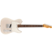 Fender 0140550501 Player II Telecaster, Rosewood Fingerboard - White Blonde