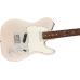 Fender 0140550501 Player II Telecaster, Rosewood Fingerboard - White Blonde