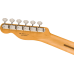 Fender 0140550501 Player II Telecaster, Rosewood Fingerboard - White Blonde