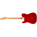 Fender 0140550514 Player II Telecaster, Rosewood Fingerboard - Transparent Cherry