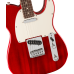 Fender 0140550514 Player II Telecaster, Rosewood Fingerboard - Transparent Cherry