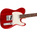 Fender 0140550514 Player II Telecaster, Rosewood Fingerboard - Transparent Cherry