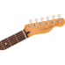 Fender 0140550514 Player II Telecaster, Rosewood Fingerboard - Transparent Cherry