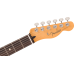 Fender 0140550518 Player II Telecaster, Rosewood Fingerboard - Aquatone Blue