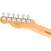Fender 0140550518 Player II Telecaster, Rosewood Fingerboard - Aquatone Blue