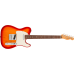 Fender 0140550531 Player II Telecaster, Rosewood Fingerboard - Aged Cherry Burst