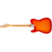 Fender 0140550531 Player II Telecaster, Rosewood Fingerboard - Aged Cherry Burst
