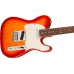 Fender 0140550531 Player II Telecaster, Rosewood Fingerboard - Aged Cherry Burst