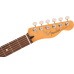 Fender 0140550531 Player II Telecaster, Rosewood Fingerboard - Aged Cherry Burst