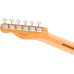 Fender 0140550531 Player II Telecaster, Rosewood Fingerboard - Aged Cherry Burst