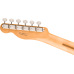 Fender 0140552506 Player II Telecaster, Maple Fingerboard - Black