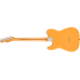 Fender 0140552550 Player II Telecaster, Maple Fingerboard - Butterscotch Blonde