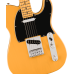 Fender 0140552550 Player II Telecaster, Maple Fingerboard - Butterscotch Blonde