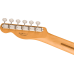 Fender 0140552550 Player II Telecaster, Maple Fingerboard - Butterscotch Blonde