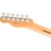 Fender 0140552558 Player II Telecaster, Maple Fingerboard - Coral Red