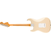 Fender 0145802305 Jimi Hendrix Stratocaster - Olympic White