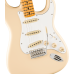 Fender 0145802305 Jimi Hendrix Stratocaster - Olympic White