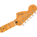 Fender 0145802305 Jimi Hendrix Stratocaster - Olympic White