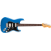 Fender 0147430335  Player II Modified Stratocaster HSS, Rosewood Fingerboard - Electric Blue