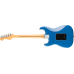 Fender 0147430335  Player II Modified Stratocaster HSS, Rosewood Fingerboard - Electric Blue