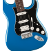 Fender 0147430335  Player II Modified Stratocaster HSS, Rosewood Fingerboard - Electric Blue