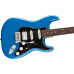 Fender 0147430335  Player II Modified Stratocaster HSS, Rosewood Fingerboard - Electric Blue