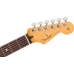Fender 0147430335  Player II Modified Stratocaster HSS, Rosewood Fingerboard - Electric Blue