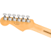 Fender 0147430335  Player II Modified Stratocaster HSS, Rosewood Fingerboard - Electric Blue