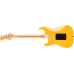 Fender 0147430360 Player II Modified Stratocaster HSS, Rosewood Fingerboard - Sunshine Yellow