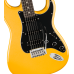 Fender 0147430360 Player II Modified Stratocaster HSS, Rosewood Fingerboard - Sunshine Yellow