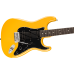 Fender 0147430360 Player II Modified Stratocaster HSS, Rosewood Fingerboard - Sunshine Yellow