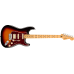 Fender 0147432300 Player II Modified Stratocaster HSS, Maple Fingerboard - 3-Color Sunburst
