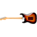 Fender 0147432300 Player II Modified Stratocaster HSS, Maple Fingerboard - 3-Color Sunburst