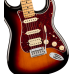 Fender 0147432300 Player II Modified Stratocaster HSS, Maple Fingerboard - 3-Color Sunburst