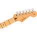 Fender 0147432300 Player II Modified Stratocaster HSS, Maple Fingerboard - 3-Color Sunburst