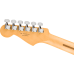 Fender 0147432300 Player II Modified Stratocaster HSS, Maple Fingerboard - 3-Color Sunburst