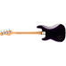 Fender 0147492310 Player II Modified Active Precision Bass, Maple Fingerboard - Dusk