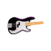 Fender 0147492310 Player II Modified Active Precision Bass, Maple Fingerboard - Dusk