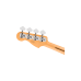 Fender 0147492310 Player II Modified Active Precision Bass, Maple Fingerboard - Dusk