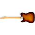 Fender 0113940700 American Professional II Telecaster, Rosewood Fingerboard - 3-Color Sunburst
