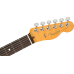 Fender 0113940700 American Professional II Telecaster, Rosewood Fingerboard - 3-Color Sunburst