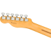 Fender 0113940700 American Professional II Telecaster, Rosewood Fingerboard - 3-Color Sunburst